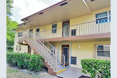 231 NW 76th Ave #102, Margate, FL 33063 - Photo 2