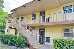231 NW 76th Ave, Margate, FL 33063 - Photo 2