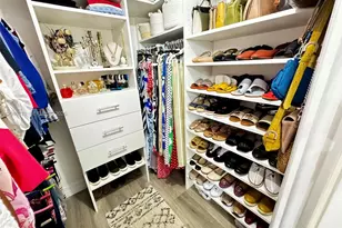 231 NW 76th Ave, Margate, FL 33063 - Photo 22
