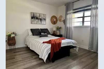 231 NW 76th Ave #102, Margate, FL 33063 - Photo 6