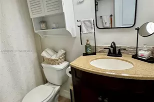 231 NW 76th Ave, Margate, FL 33063 - Photo 26