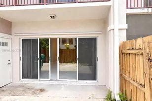 10130 SW 154th Cir Ct, Miami, FL 33196 - Photo 22
