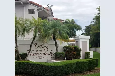 10130 SW 154th Cir Ct #104-9, Miami, FL 33196 - Photo 1