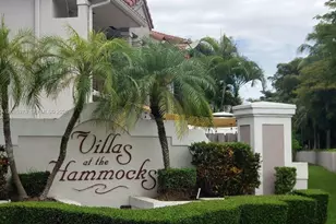 10130 SW 154th Cir Ct, Miami, FL 33196 - Photo 1