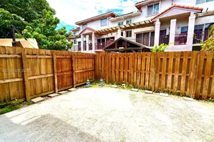 10130 SW 154th Cir Ct, Miami, FL 33196 - Photo 20