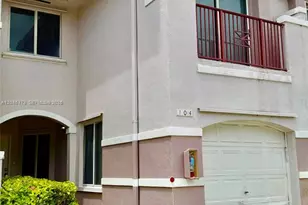 10130 SW 154th Cir Ct, Miami, FL 33196 - Photo 2