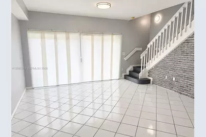10130 SW 154th Cir Ct #104-9, Miami, FL 33196 - Photo 16