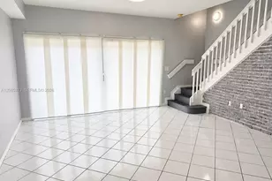 10130 SW 154th Cir Ct, Miami, FL 33196 - Photo 16