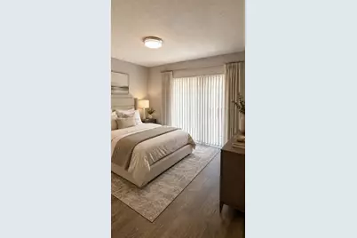 10130 SW 154th Cir Ct #104-9, Miami, FL 33196 - Photo 28