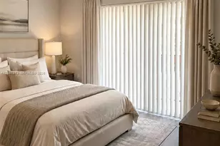 10130 SW 154th Cir Ct, Miami, FL 33196 - Photo 28