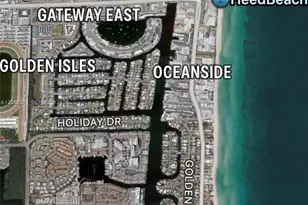 200 Leslie Dr, Hallandale Beach, FL 33009 - Photo 32