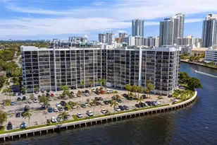 200 Leslie Dr, Hallandale Beach, FL 33009 - Photo 28