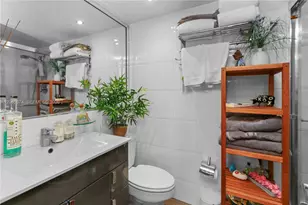 200 Leslie Dr, Hallandale Beach, FL 33009 - Photo 12