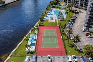 200 Leslie Dr, Hallandale Beach, FL 33009 - Photo 26
