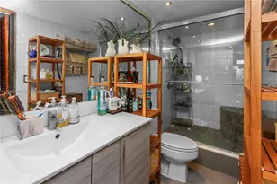 200 Leslie Dr, Hallandale Beach, FL 33009 - Photo 24
