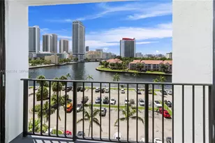200 Leslie Dr, Hallandale Beach, FL 33009 - Photo 10