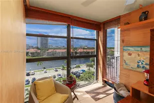 200 Leslie Dr, Hallandale Beach, FL 33009 - Photo 4