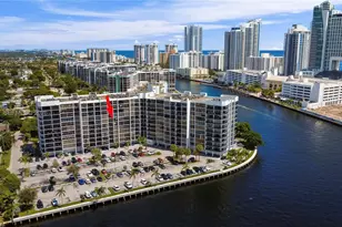 200 Leslie Dr, Hallandale Beach, FL 33009 - Photo 30