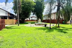 16042 SW 86th Ln, Miami, FL 33193 - Photo 24