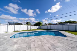 1650 SW 63rd Terrace, North Lauderdale, FL 33068 - Photo 8