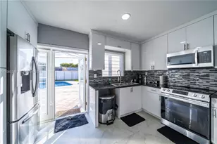 1650 SW 63rd Terrace, North Lauderdale, FL 33068 - Photo 12