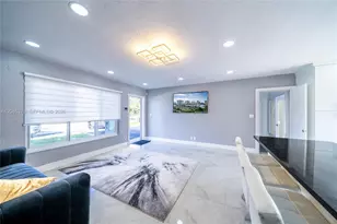 1650 SW 63rd Terrace, North Lauderdale, FL 33068 - Photo 1