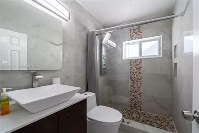 1650 SW 63rd Ter, North Lauderdale, FL 33068 - Photo 4
