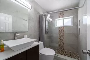 1650 SW 63rd Terrace, North Lauderdale, FL 33068 - Photo 4