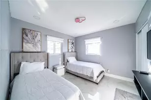1650 SW 63rd Terrace, North Lauderdale, FL 33068 - Photo 10