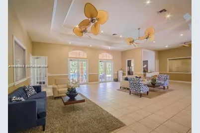 5580 NW 61st St #602, Coconut Creek, FL 33073 - Photo 2