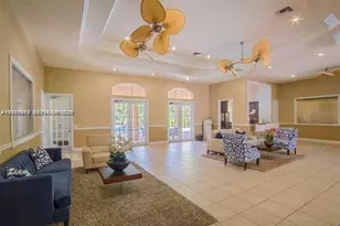 5580 NW 61st St, Coconut Creek, FL 33073 - Photo 2