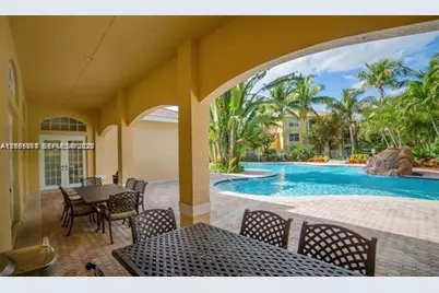 5580 NW 61st St #602, Coconut Creek, FL 33073 - Photo 4