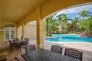 5580 NW 61st St, Coconut Creek, FL 33073 - Photo 4
