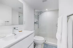 1865 Brickell Ave, Miami, FL 33129 - Photo 8