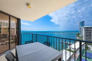 1865 Brickell Ave, Miami, FL 33129 - Photo 14
