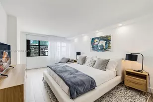 1865 Brickell Ave, Miami, FL 33129 - Photo 10