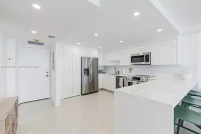 1865 Brickell Ave #A1911, Miami, FL 33129 - Photo 2