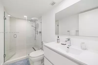 1865 Brickell Ave #A1911, Miami, FL 33129 - Photo 12