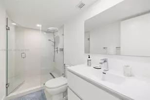 1865 Brickell Ave, Miami, FL 33129 - Photo 12