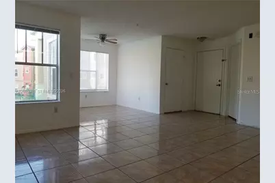 2213 Grand Cayman Court #1128, Other City - In The State Of Florida, FL 34741 - Photo 4