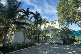 913 NE 17th St, Fort Lauderdale, FL 33305 - Photo 30