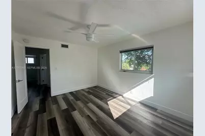 913 NE 17th St #9, Fort Lauderdale, FL 33305 - Photo 22