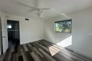 913 NE 17th St, Fort Lauderdale, FL 33305 - Photo 22