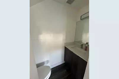 913 NE 17th St #9, Fort Lauderdale, FL 33305 - Photo 8