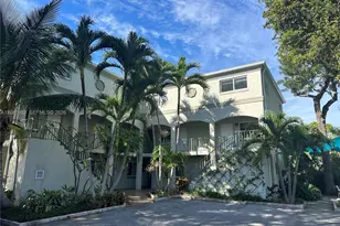 913 NE 17th St, Fort Lauderdale, FL 33305 - Photo 32