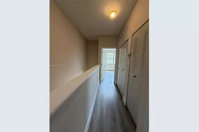 1506 Coronado Rd #2-36, Weston, FL 33327 - Photo 10