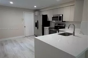 1506 Coronado Rd, Weston, FL 33327 - Photo 2