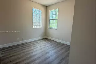 1506 Coronado Rd, Weston, FL 33327 - Photo 14