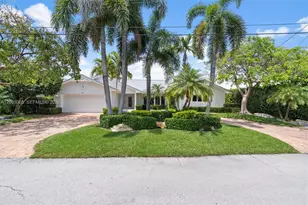 3061 NE 39th St, Fort Lauderdale, FL 33308 - Photo 1