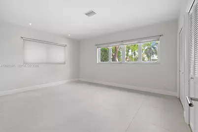 3061 NE 39th St, Fort Lauderdale, FL 33308 - Photo 22